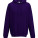 JH001 College Hoodie