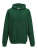 JH001 College Hoodie - JH001_Bottle-Green - variant Ls 1000326599