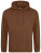 JH001 College Hoodie - JH001_Caramel-Toffee - variant Ls 1000289628
