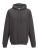 JH001 College Hoodie - JH001_Charcoal-(Heather) - variant Ls 1000326603
