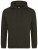 JH001 College Hoodie - JH001_Combat-Green - variant Ls 1000289635