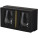 Barola Gläser Set mit Marker - 11287900_E1 - variant PF 11287900