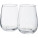 Barola Gläser Set mit Marker - 11287900_E2 - variant PF 11287900