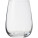 Barola Gläser Set mit Marker - 11287900_F1 - variant PF 11287900