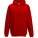 JH001K Kids Hoodie - JH001K-Fire-Red - variant Ls 1000079737