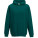 JH001K Kids Hoodie - JH001K-Jade - variant Ls 1000079779