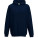 JH001K Kids Hoodie - JH001K-New-French-Navy - variant Ls 1000079803