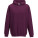 JH001K Kids Hoodie - JH001K-Plum - variant Ls 1000079821