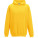 JH001K Kids Hoodie - JH001K-Sun-Yellow - variant Ls 1000079857