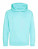 JH001K Kids Hoodie - JH001K_Peppermint - variant Ls 1000311129