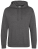 JH011 Epic Print Hoodie - JH011_Charcoal-(Heather) - variant Ls 1000225730