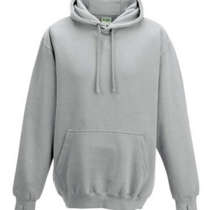 JH020 Street Hoodie - Reklamnepredmety