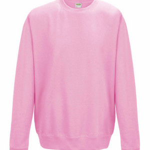 JH030 AWDis Sweat - Reklamnepredmety