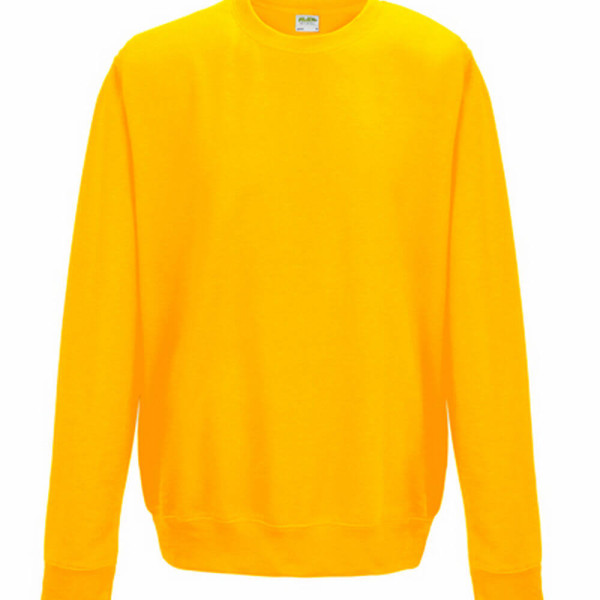 JH030 AWDis Sweat