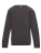 JH030K Kids AWDis Sweat - JH030K_Charcoal-(Heather) - variant Ls 1000080948