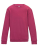 JH030K Kids AWDis Sweat - JH030K_Hot-Pink - variant Ls 1000080968