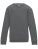 JH030K Kids AWDis Sweat - JH030K_Storm-Grey-(Solid) - variant Ls 1000081038