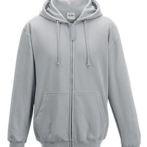 JH050 Zoodie - Reklamnepredmety