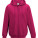 JH050 Zoodie - JH050-Hot-Pink - variant Ls 1000081656