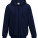 JH050 Zoodie - JH050-New-French-Navy - variant Ls 1000081675