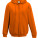 JH050 Zoodie - JH050-Orange-Crush - variant Ls 1000081683