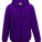 JH050 Zoodie - JH050-Purple - variant Ls 1000081693