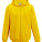 JH050 Zoodie - JH050-Sun-Yellow - variant Ls 1000081718