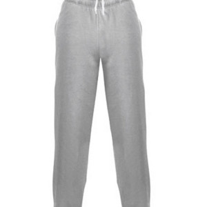 JH072 College Cuffed Jogpants - Reklamnepredmety