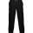 JH072 College Cuffed Jogpants - JH072-Jet-Black - variant Ls 1000082268