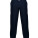 JH072 College Cuffed Jogpants - JH072-New-French-Navy - variant Ls 1000082273