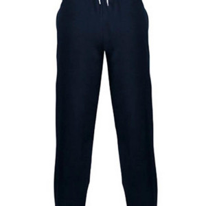 JH072 College Cuffed Jogpants - Reklamnepredmety