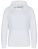 JH101 Graduate Heavyweight Hoodie - JH101_Arctic-White - variant Ls 1000226073