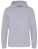 JH101 Graduate Heavyweight Hoodie - JH101_Heather-Grey - variant Ls 1000226108