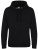 JH101 Graduate Heavyweight Hoodie - JH101_Jet-Black - variant Ls 1000226115
