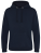 JH101 Graduate Heavyweight Hoodie - JH101_New-French-Navy - variant Ls 1000226129