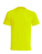 JHK100 Sport T-Shirt Men - JHK100_Gold-Fluor - variant Ls 1000082672