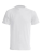 JHK100 Sport T-Shirt Men - JHK100_White - variant Ls 1000082717