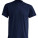 JHK150 Regular T-Shirt - JHK150-Navy - variant Ls 1000082875