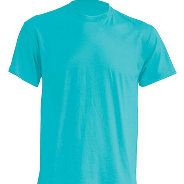 JHK150 Regular T-Shirt
