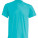JHK150 Regular T-Shirt - JHK150-Turquoise - variant Ls 1000082927