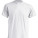 JHK150 Regular T-Shirt - JHK150-White - variant Ls 1000082933