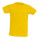 JHK150k Kids T-Shirt - JHK150k-Gold - variant Ls 1000082981