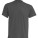 JHK150k Kids T-Shirt - JHK150k-Graphite - variant Ls 1000082986