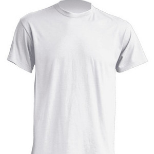 JHK150k Kids T-Shirt - Reklamnepredmety