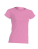 JHK152 Regular Lady Comfort T-Shirt - JHK152_Azalea - variant Ls 1000209993