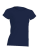 JHK152 Regular Lady Comfort T-Shirt - JHK152_Navy - variant Ls 1000210088