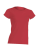 JHK152 Regular Lady Comfort T-Shirt - JHK152_Red - variant Ls 1000210113