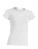 JHK152 Regular Lady Comfort T-Shirt - JHK152_White - variant Ls 1000210138