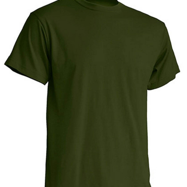JHK190 Regular Premium T-Shirt