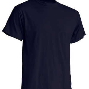 JHK190 Regular Premium T-Shirt - Reklamnepredmety